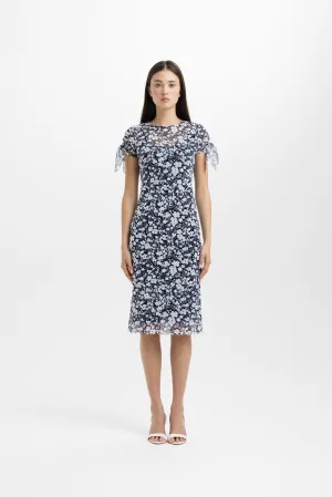 Botega Dress