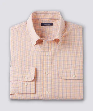 Charles Sport Shirt