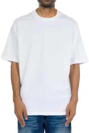 Classic Drop Shoulder Tee