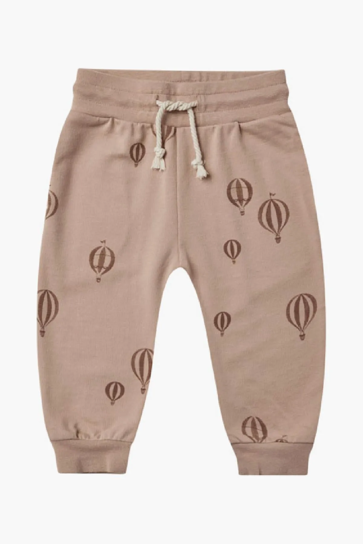 Girls Pants Rylee   Cru Hot Air Balloons