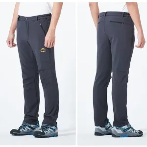 Hiking Pants for Men and Women