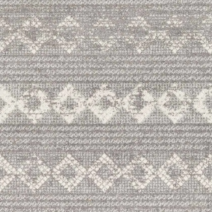 Nalyork Bohemian/Global Area Rug