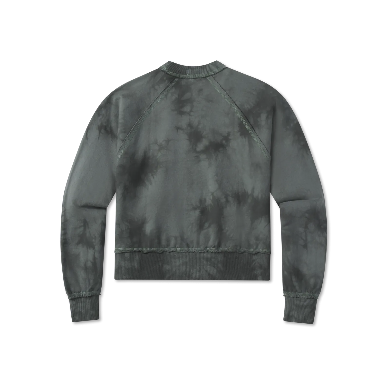 SEAWASH™ Sierra Sweatshirt