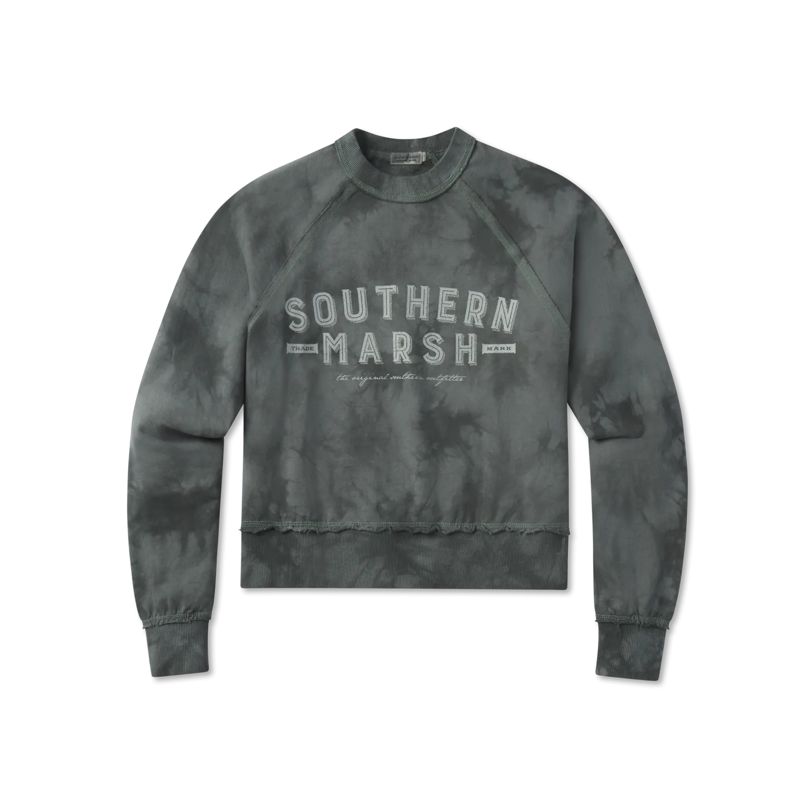 SEAWASH™ Sierra Sweatshirt