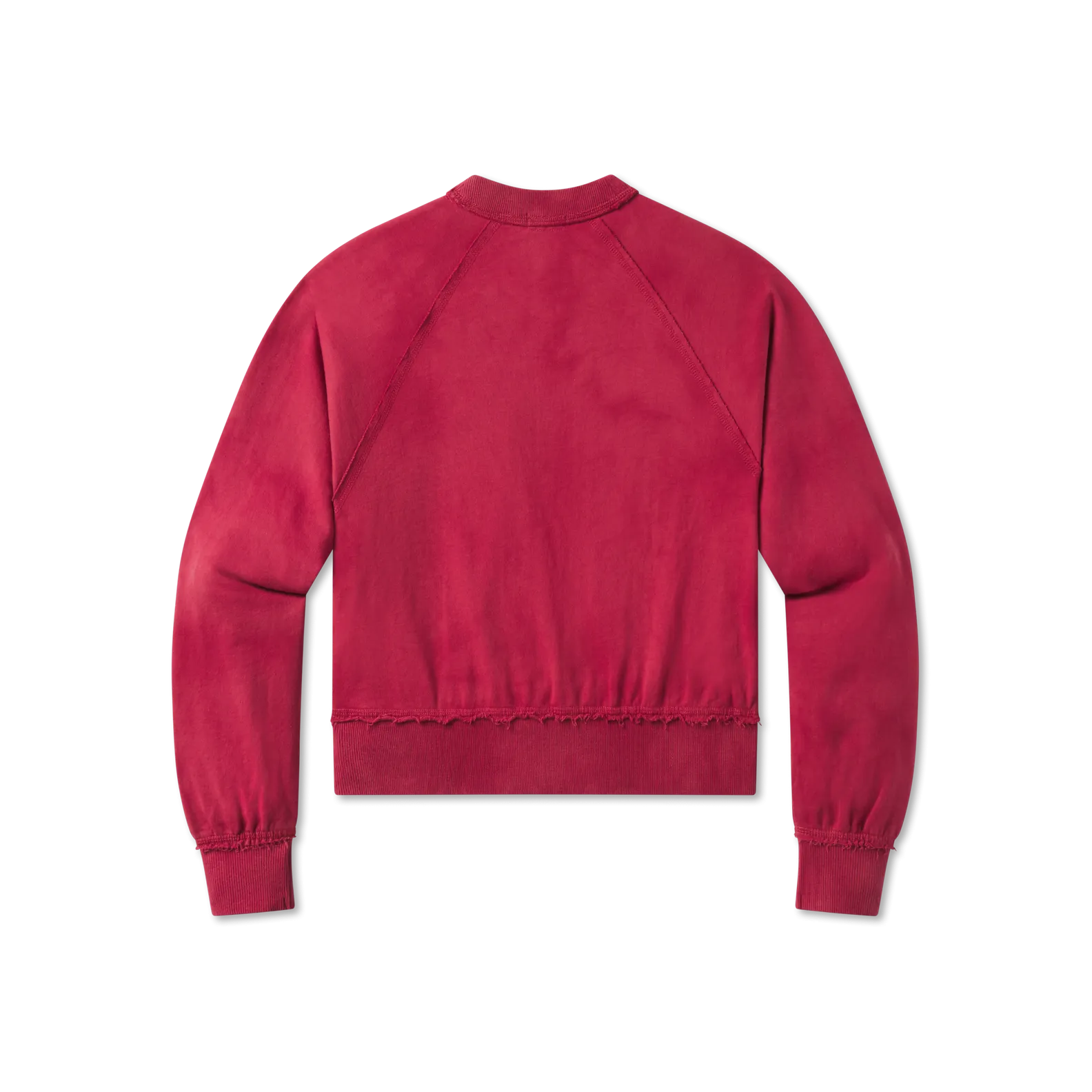 SEAWASH™ Sierra Sweatshirt