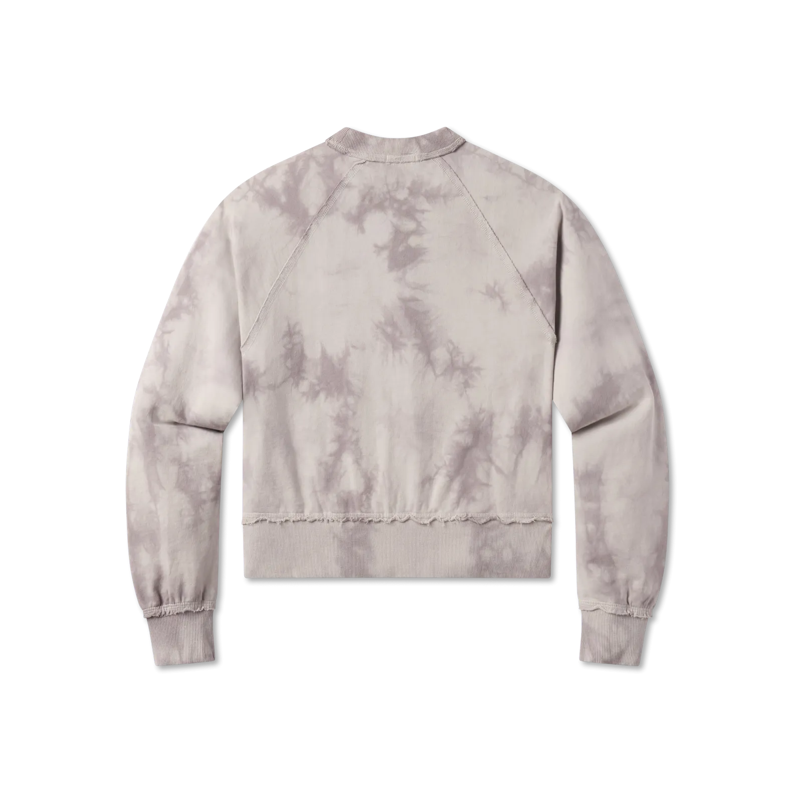 SEAWASH™ Sierra Sweatshirt