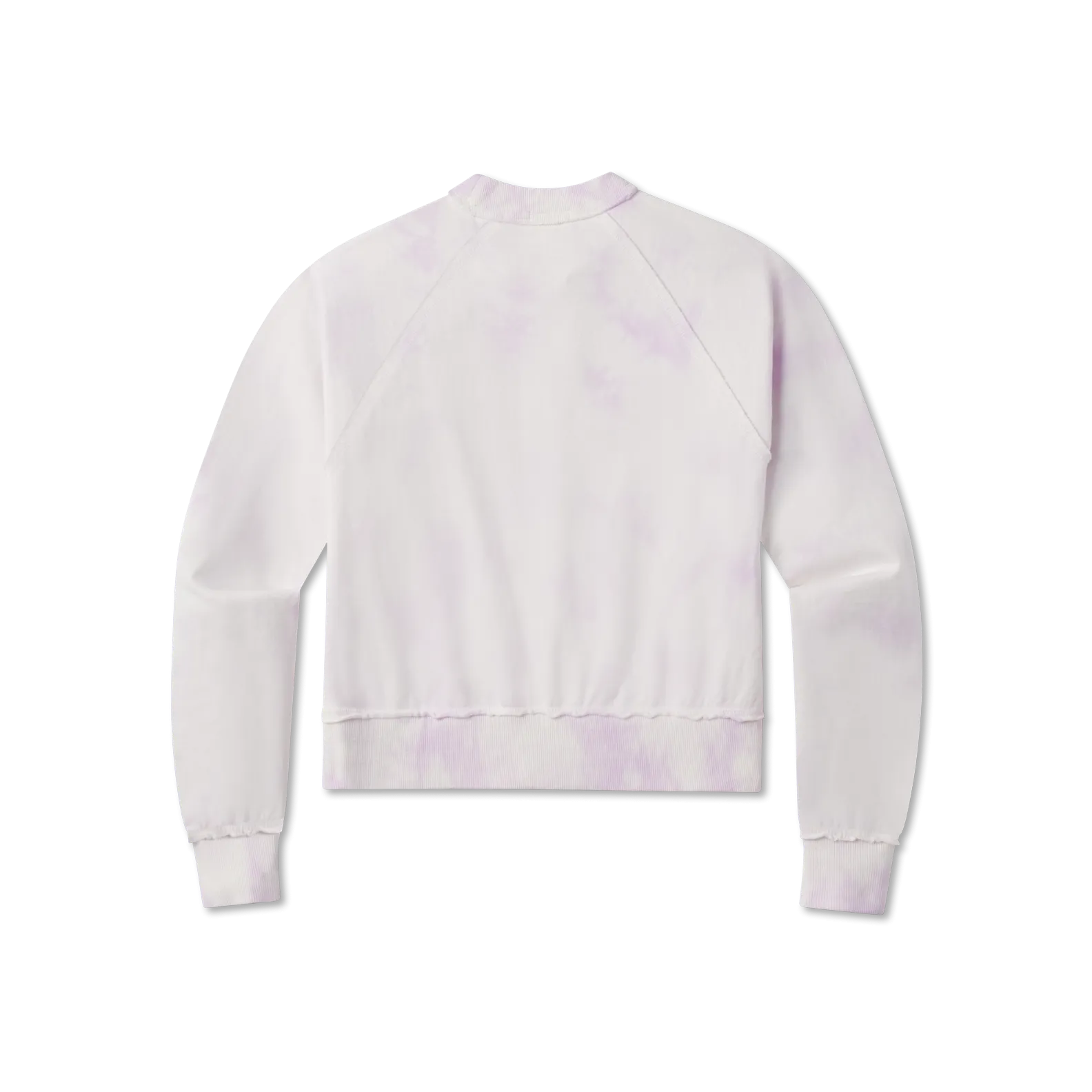 SEAWASH™ Sierra Sweatshirt