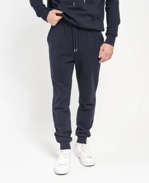 Supima Terry Jogger